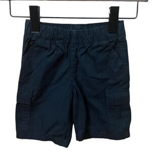 NWT Children's Place Cargo Shorts